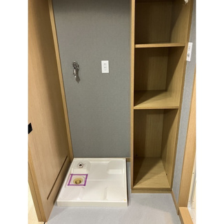 【設備】 | エクセラン池袋