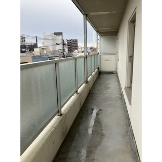 【展望】 | エクセラン池袋