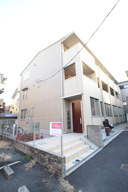 新町サイトの画像