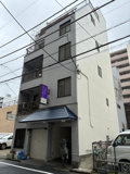 天野屋ビルの画像
