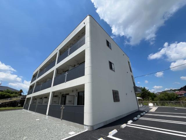 クオリティパレス