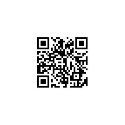 【その他】 | ザ・レジデンス神楽坂Ⅱ