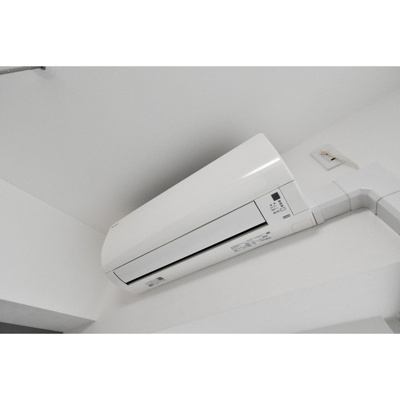 【設備】 | ザ・レジデンス神楽坂Ⅱ