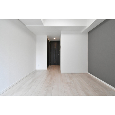  | ザ・レジデンス神楽坂Ⅱ