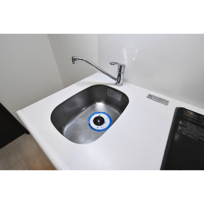  | ザ・レジデンス神楽坂Ⅱ