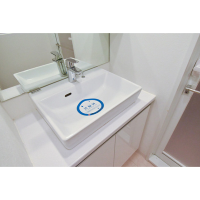  | ザ・レジデンス神楽坂Ⅱ