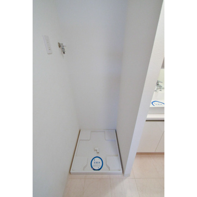  | ザ・レジデンス神楽坂Ⅱ