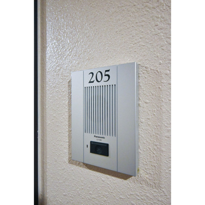  | ザ・レジデンス神楽坂Ⅱ