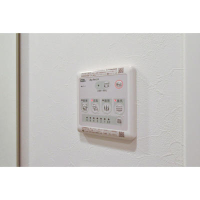  | ザ・レジデンス神楽坂Ⅱ