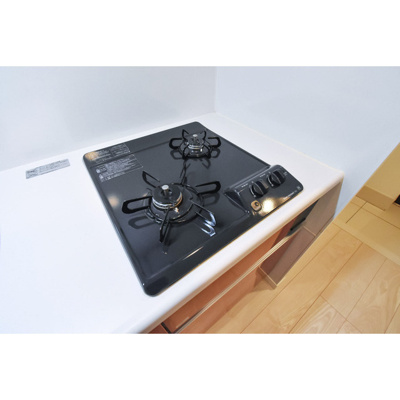  | ザ・レジデンス神楽坂Ⅱ