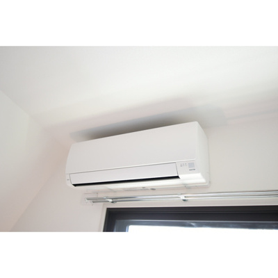 【設備】 | GRAN PASEO方南町