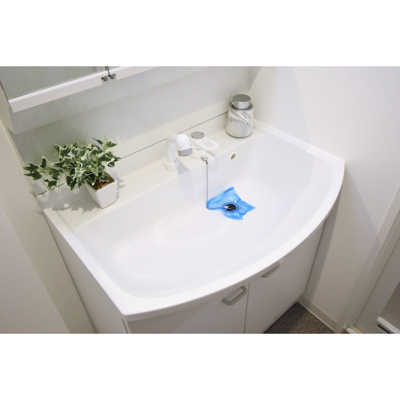  | GRAN PASEO方南町