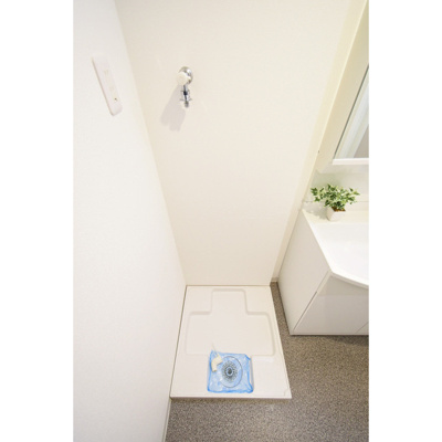  | GRAN PASEO方南町