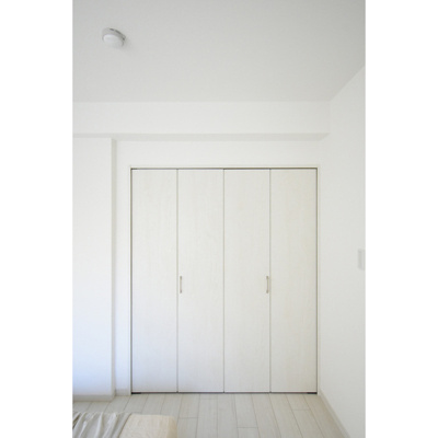 【収納】 | GRAN PASEO方南町