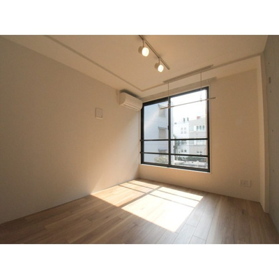  | ＬＥＧＡＬＡＮＤ市谷薬王寺