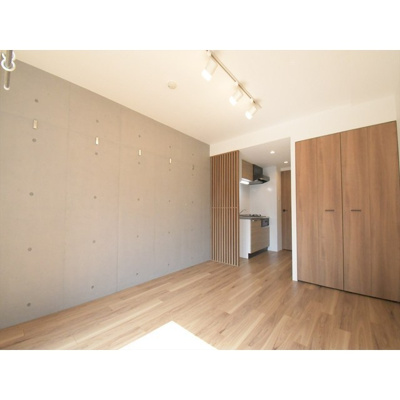  | ＬＥＧＡＬＡＮＤ市谷薬王寺
