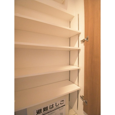  | ＬＥＧＡＬＡＮＤ市谷薬王寺