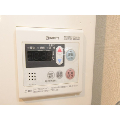  | ＬＥＧＡＬＡＮＤ市谷薬王寺