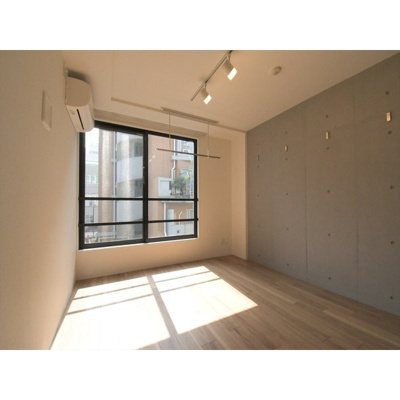  | ＬＥＧＡＬＡＮＤ市谷薬王寺