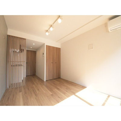 【その他】 | ＬＥＧＡＬＡＮＤ市谷薬王寺