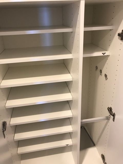 パークアクシス門前仲町イーストのその他|※写真は同タイプ住戸です。