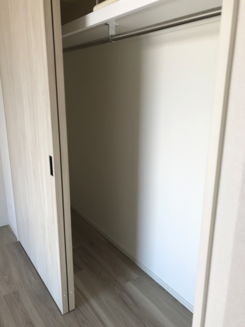 パークアクシス門前仲町イーストのその他|※写真は同タイプ住戸です。