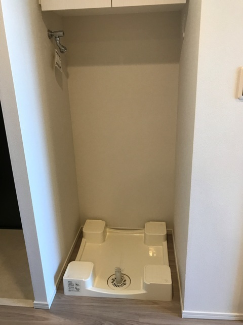 パークアクシス門前仲町イーストのその他|※写真は同タイプ住戸です。