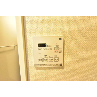 【内装】 | ティーグル四ツ木