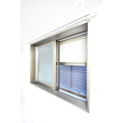 【内装】 | ティーグル四ツ木