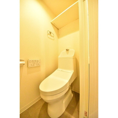 【内装】 | ティーグル四ツ木