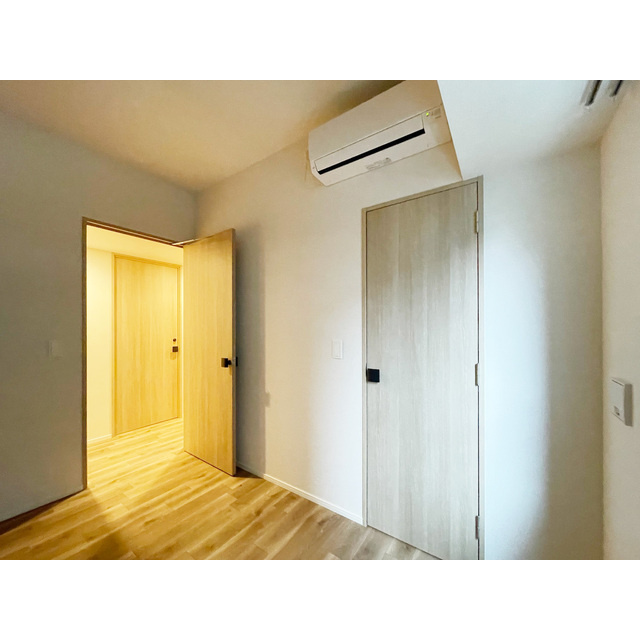 ASMACI MAISON両国Ⅱのその他