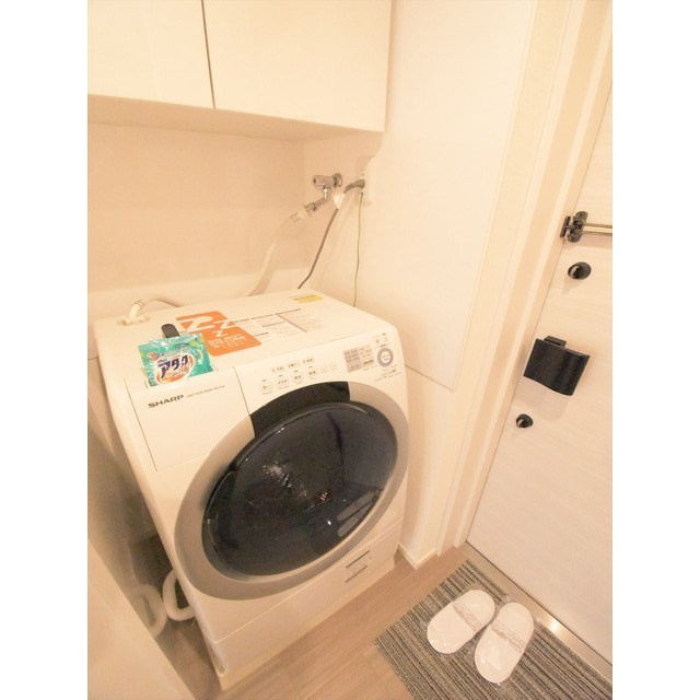 CAVANA＋麻布台のその他