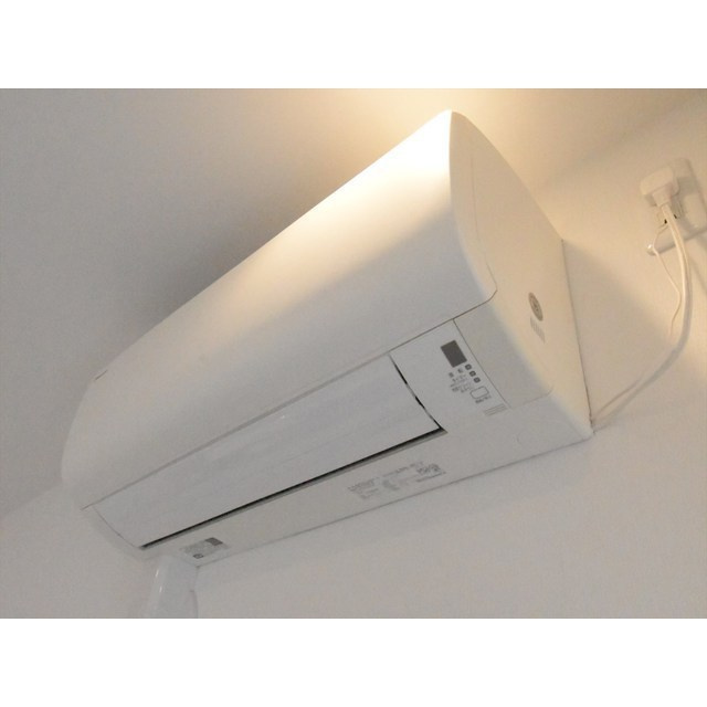 CAVANA＋麻布台の設備