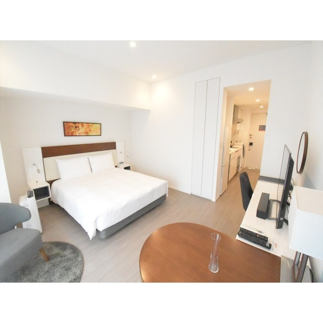 CAVANA＋麻布台のその他