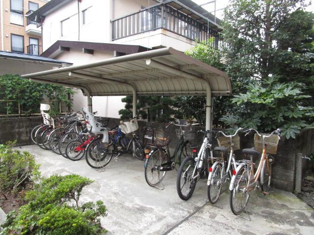 マンションＤＡＩのその他