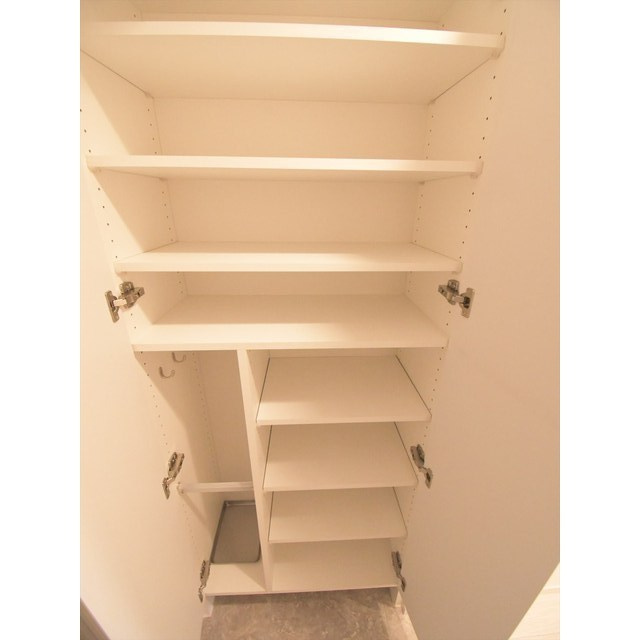 ＡＲＫＭＡＲＫ水天宮前Ⅰ