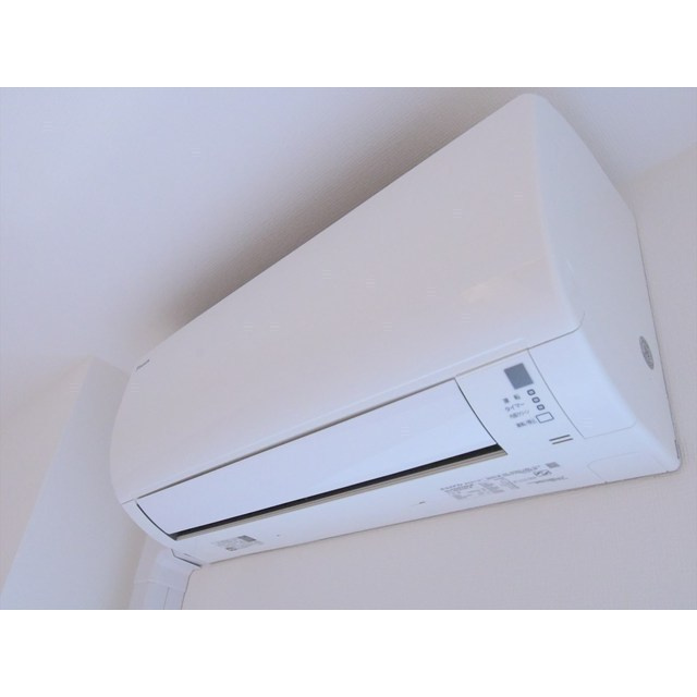 ＡＲＫＭＡＲＫ水天宮前Ⅰの設備