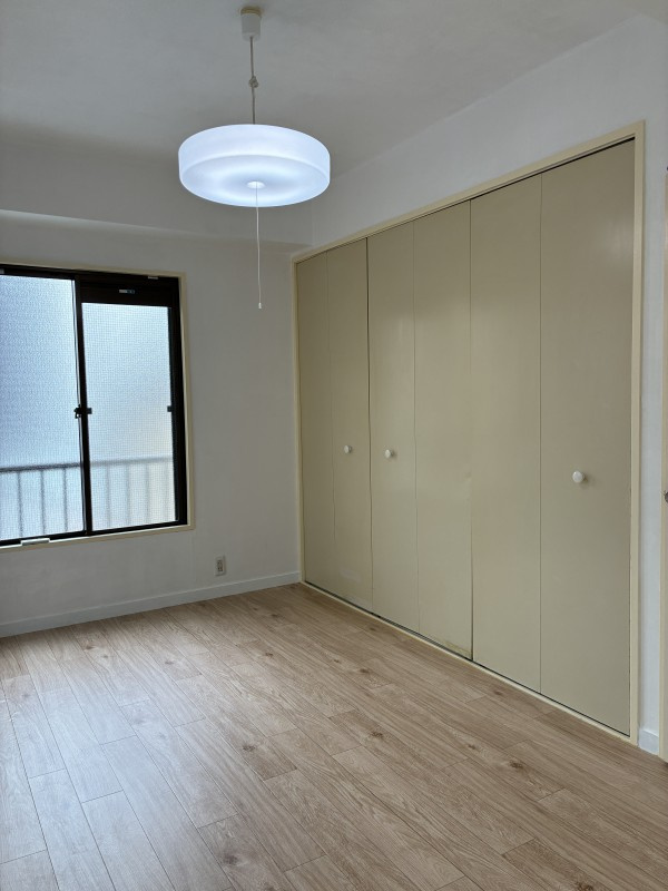 天野屋ビル