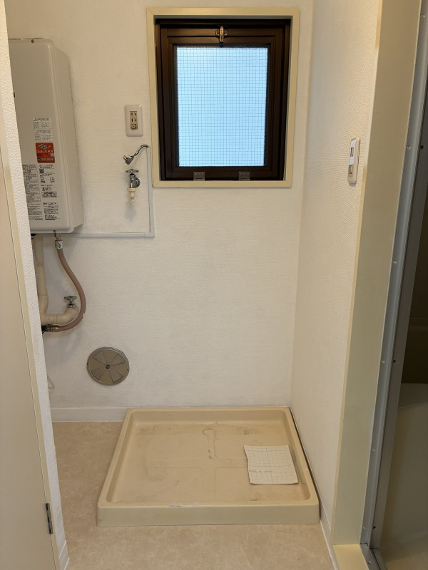 天野屋ビルのその他