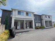 カームメゾン久宝寺の画像