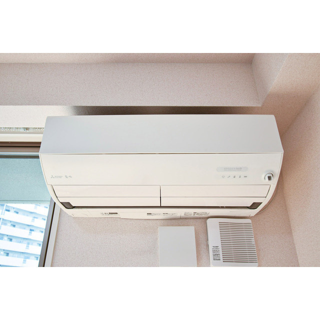 LaSante東桜のその他