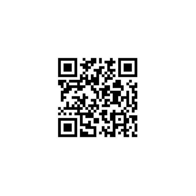 LaSante東桜のその他