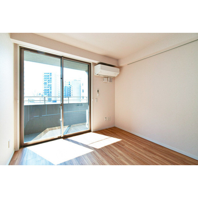 LaSante東桜のその他