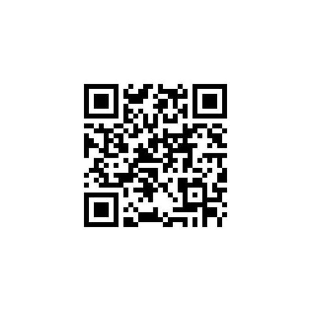 ArtizA金山のその他