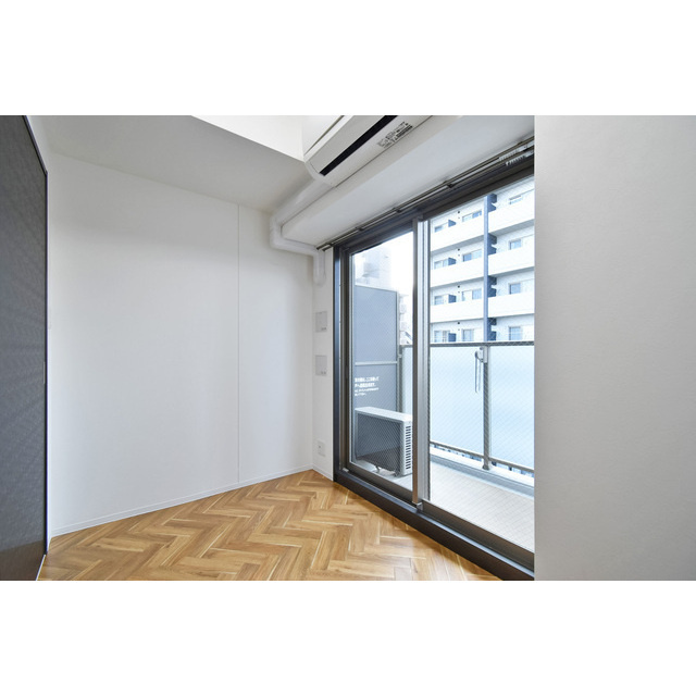 ArtizA金山のその他