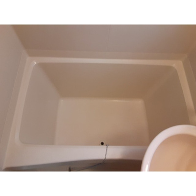 【浴室】 | ルナ