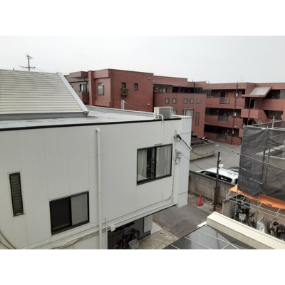 【その他】 | ルナ