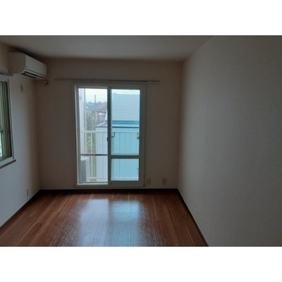 【居間・リビング】 | ルナ