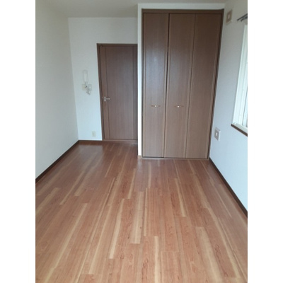 【居間・リビング】 | ルナ