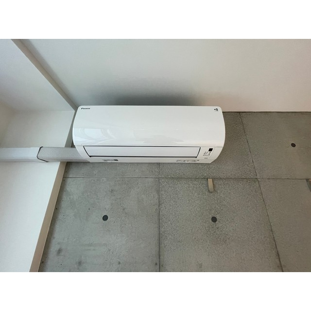 ＧＲＡＮ　ＰＡＳＥＯ中野の設備